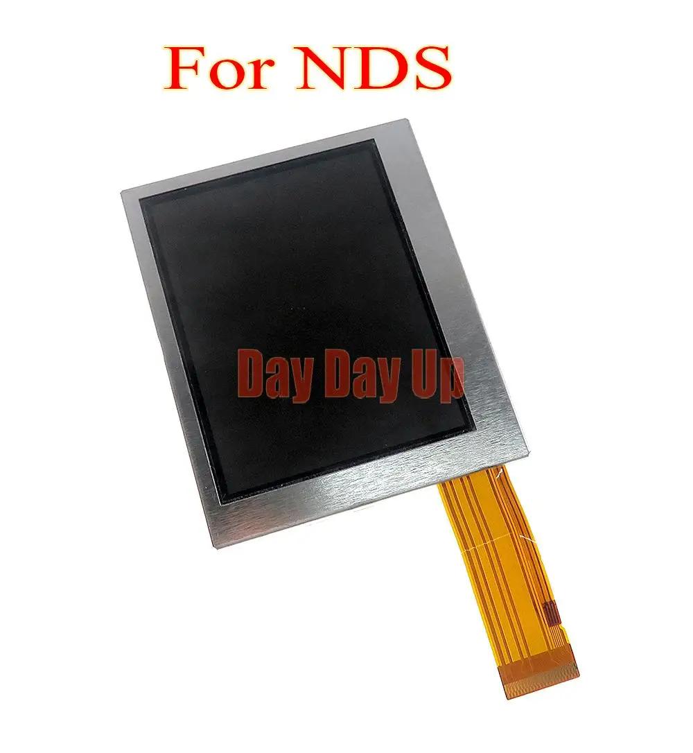 ٵ DS NDS  LCD ȭ ÷̿ üǰ, 1 